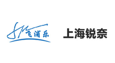 304不銹鋼板的特征有哪些呢
