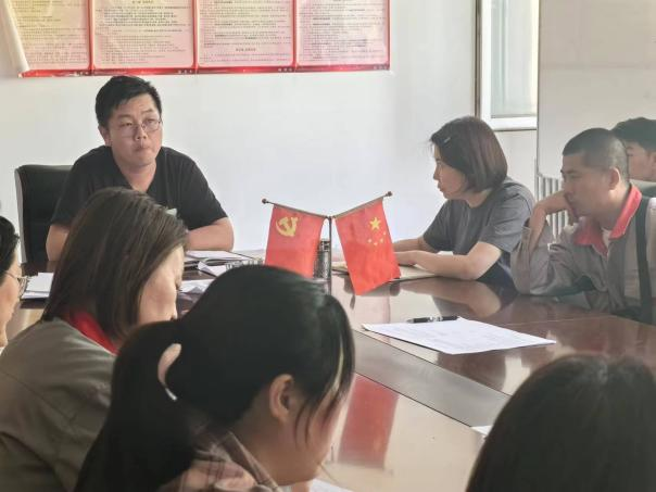 圖片2.png 圖片2.png